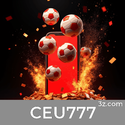 Symbols of Egypt - Slot PG Soft com temática egípcia, RTP 96.71% e símbolos expanding wild disponível na CEU777