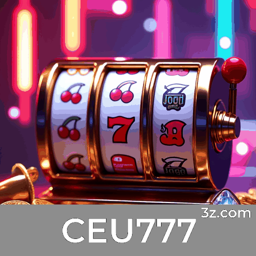 CEU777 Logo