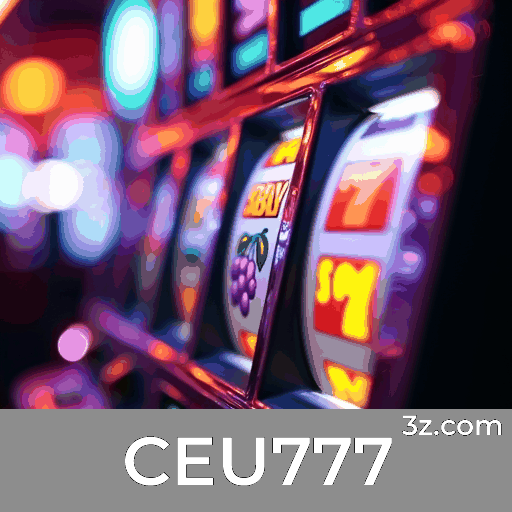 CEU777 Logo