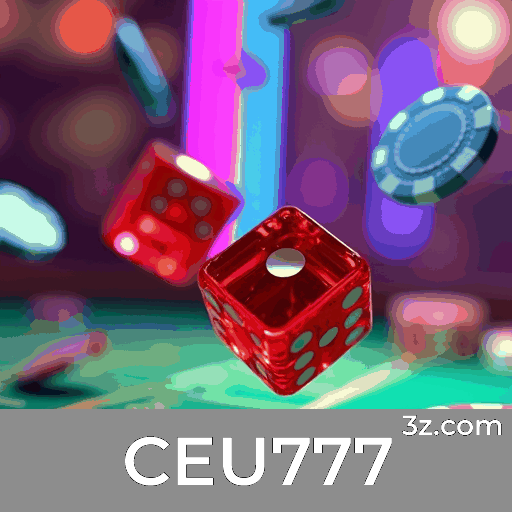 Prosperity Fortune Tree - Slot PG Soft com 4 jackpots progressivos e RTP 96.89% disponível na CEU777