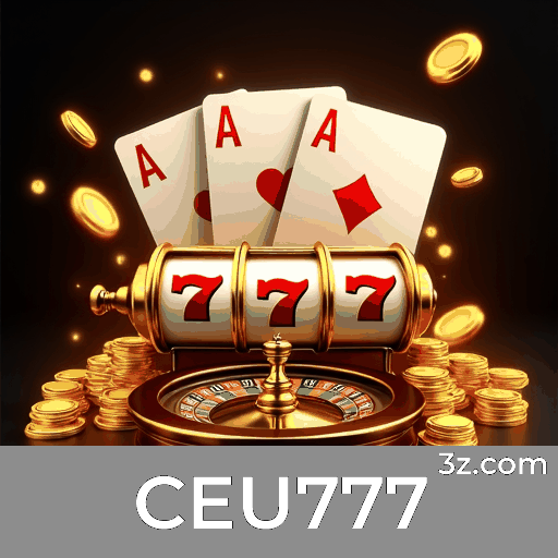 Plushie Frenzy - Slot premium da PG Soft com RTP de 96.75% disponível na CEU777